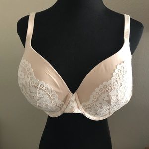 ✨ Victoria’s Secret body by Victoria Bra 36DDD